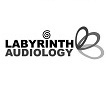 LabyrinthAud's profile picture. Dr Ali Danesh: Practice dedicated to hearing and balance. We specialize in hearing loss, hearing aids, tinnitus, hyperacusis, misophonia and balance disorders..