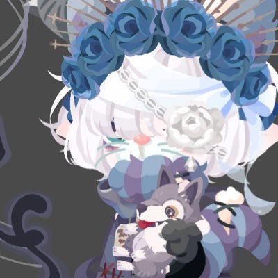 ちろすけさんのプロフィール画像