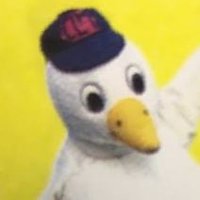 ニシカワ マサヒコ (@zikkxl) Twitter profile photo