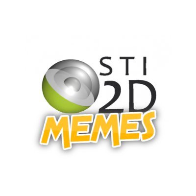 memes_sti2d Profile Picture