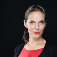 Manuela Wolter (@ma_wolter) Twitter profile photo