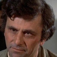 Lt. (Retired LAPD) Frank Columbo(@jsam10983741) 's Twitter Profile Photo