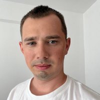 Vladislav Khala (@vldsx_eu) 's Twitter Profile