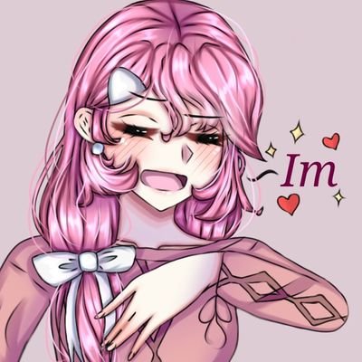 Rinoko🤍✨💫さんのプロフィール画像