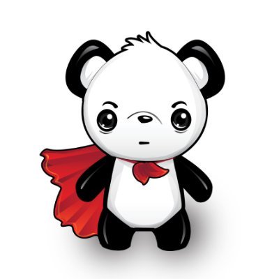 yoyoink's profile picture. Panda has your back! We tweet about business. Tweet us ur printer make & model, we'll reply back w/ correct ink! Twitter followers get 15% OFF: TWEET15