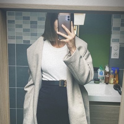 samfp_'s profile picture. 