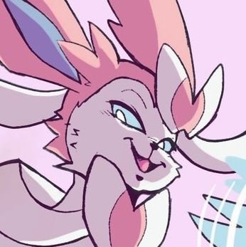 Usually up for RP, DM to find out if I'm in the mood for it | Minors DNI | (Male 21) |
I do not claim to own any art I post unless explicitly stated.