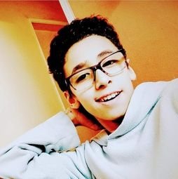 _Ammarbasem's profile picture. I am love in Egypt, l am still student, I love 3d Artist and game development and Animation and drawing so much