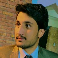Manzoor Hussain (@turabi771) 's Twitter Profile