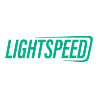 LightSpeedTools (@lightspeedtools) 's Twitter Profile