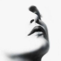 بَنت آبَوُهـآ ❤️ (@hallla20500) 's Twitter Profile