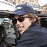 umut (@jesuisdesespere) Twitter profile photo