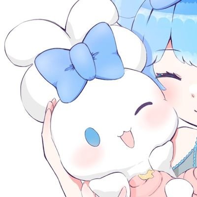 ぱんかふさんのプロフィール画像