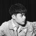 Elijah Canlas (@elijahcanlas_) Twitter profile photo Elijah Canlas (@elijahcanlas_) Twitter profile photo