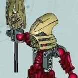 Crazy Ass Moments in BIONICLE Historyさんのプロフィール画像