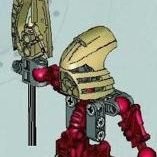 Crazy Ass Moments in BIONICLE History (@assbionicle) 's Twitter Profile Photo