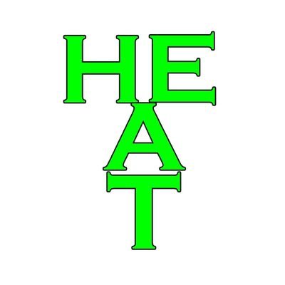 HEAT20020209 Profile Picture