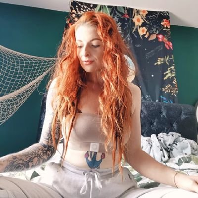 I once got called a budget Jolene