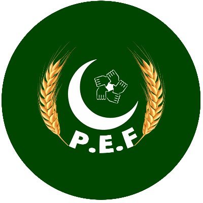 Pakistan Economic Forum