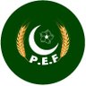 pakecofrontier's profile picture. This is an Official Account of Pakistan Economics Frontier.
Pakistan Economics Frontier is Pakistan's first largest  network in the economics field.