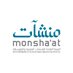 مراكز دعم المنشآت (@sme_sc) Twitter profile photo مراكز دعم المنشآت (@sme_sc) Twitter profile photo