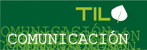 TiloComunica's profile picture. Agencia de comunicación especializada