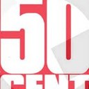 Michael Gattis - @J3LL0Ma3 - Twitter