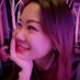 Aileen (@rebecca71118388) Twitter profile photo Aileen (@rebecca71118388) Twitter profile photo