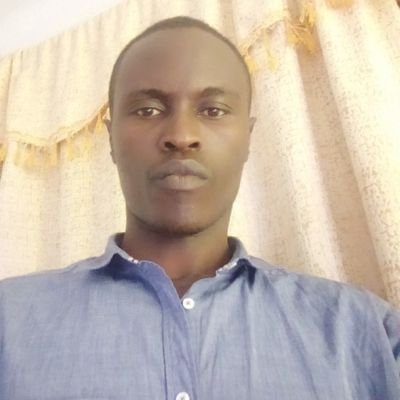 IkuretPeter's profile picture. Avoiding to loose should be the primary goal.