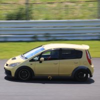 エランde走行会 事務局 (@elan_de_racing) 's Twitter Profile Photo エランde走行会 事務局 (@elan_de_racing) 's Twitter Profile Photo