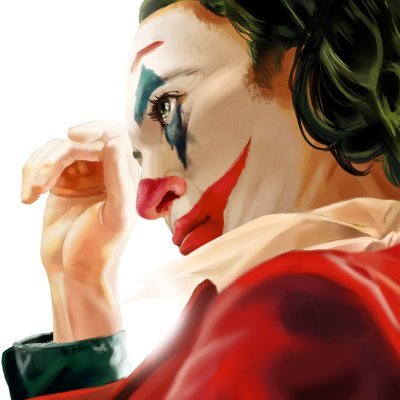 차니さんのプロフィール画像