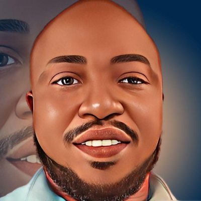 Princeajike26's profile picture. Am Prince Solomon Ajike am single lovely and care about someone am free to chat with