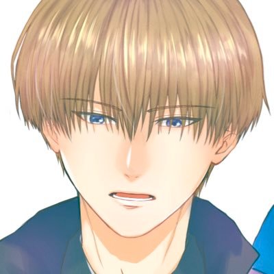 ぽこるさんのプロフィール画像