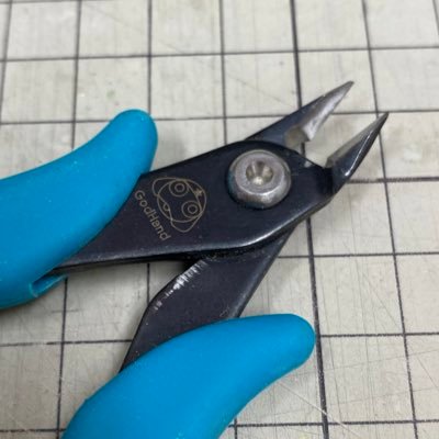 ACOLAB17's profile picture. プラモが好きなので主に製作記事としてはじめました。ただ、製作スピードは遅すぎだし、完成までなかなか辿りつきません。気長にみてください^ ^ Switchでマイクラもやってます。カラピチさんを親子で応援しています！