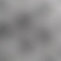 مساج حضرموت (@mfiwmbcfigh) Twitter profile photo