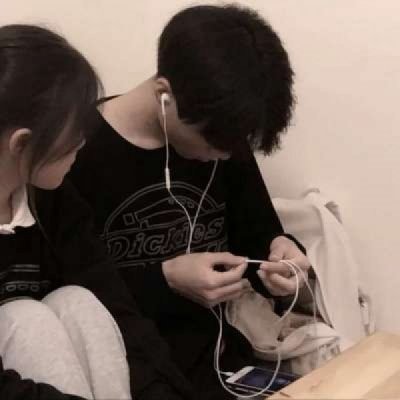 人を思いやる気持ちとは、悲しんではいけない、泣いてはいけない、人を疲れさせるので残業もできない、というようなものであることがわかりました。