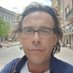 Marcin Czaja (@marccza) Twitter profile photo Marcin Czaja (@marccza) Twitter profile photo
