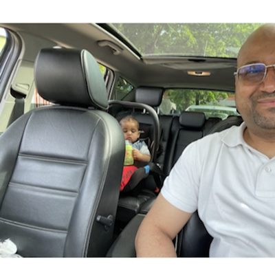 SOULEYMANEALIO6's profile picture. 