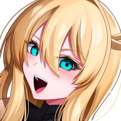マサキさんのプロフィール画像