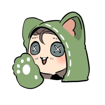 律丸さんのプロフィール画像