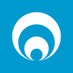 EOGMCOM (@ogmcom) Twitter profile photo EOGMCOM (@ogmcom) Twitter profile photo