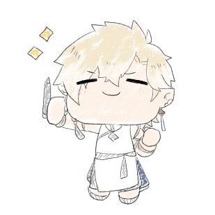 しなき❖Garudaさんのプロフィール画像