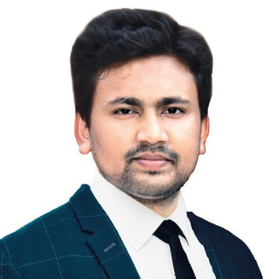 Founder & CEO at WEB HELP BD.
Providing WebSite Development | WordPress | Woocommerce | Elementor | Graphic Design & Digital Marketing services