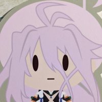 煌 (@moufumoko2) 's Twitter Profile