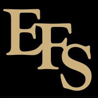 EliteFeetStreet 🇬🇧 (17K) EFS (@elitefeetstreet) 's Twitter Profile