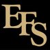 EliteFeetStreet ๐ฌ๐ง (17K) EFS (@elitefeetstreet) Twitter profile photo EliteFeetStreet ๐ฌ๐ง (17K) EFS (@elitefeetstreet) Twitter profile photo