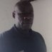 Julias Mboya (@mboyajulias) Twitter profile photo Julias Mboya (@mboyajulias) Twitter profile photo