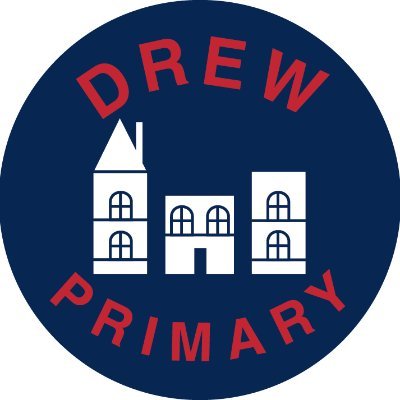 DrewPrimary Profile Picture