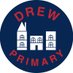 Drew Primary (@drewprimary) Twitter profile photo Drew Primary (@drewprimary) Twitter profile photo