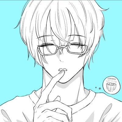 現在高校3年生
GReeeeNのnaviさんとでんぱ組.incの箱推し
GReeeeNとでんぱ組.incのどちらか1番好きかと言ったら断然GReeeeN
アイコンの絵は@ninninjin12さんに許可を得ています!